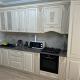 Good Apartament, Chişinău (foto 2)
