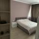 Good Apartament, Chişinău (foto 3)
