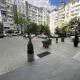 Good Apartament, Chişinău (foto 4)