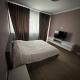 Good Apartament, Chişinău (foto 5)