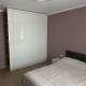 Good Apartament, Chişinău (foto 6)