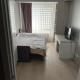 Good Apartament, Chişinău (foto 7)