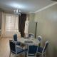 Good Apartament, Chişinău (foto 8)