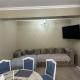 Good Apartament, Chişinău (foto 9)