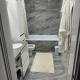 Good Apartament, Chişinău (foto 10)