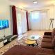 Spacious 2 Bedroom House in Kampala - WanderHomes - Foto 4