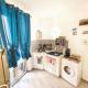 subway apartment, Palermo - Foto 6