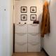 The Comfy Hub - A stone's throw from the Metro, Milán - Fotografie 6