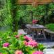 Villa Casasco - by MyHomeInComo, Casasco Intelvi (fotografie 8)