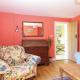 Cherry Garden Cottage, Cranbrook (fotografie 4)