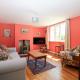Cherry Garden Cottage, Cranbrook (fotografie 3)