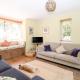 Cherry Garden Cottage, Cranbrook (fotografie 5)