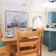 Cherry Garden Cottage, Cranbrook (fotografie 7)