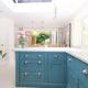 Cherry Garden Cottage, Cranbrook (fotografie 9)
