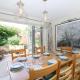 Cherry Garden Cottage, Cranbrook (fotografie 10)