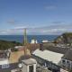 Capstone Reach Ilfracombe - Fotografie 1