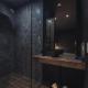 Lleras Luxury - King Bed & Private Jacuzzi, Медельин - Фото 6