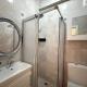 The istanbul Arnia Apartment, Istanbul - Photo 8