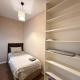 The istanbul Arnia Apartment, Istanbul - Photo 9