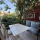 The istanbul Arnia Apartment, Istanbul - Photo 4