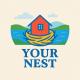 Your Nest Pogradec - Zdjęcie 1