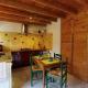 Maison cosy avec spa, sauna et lamas à proximité de Roanne - FR-1-496-23, Saint-André-dʼApchon (fotografie 8)