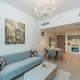 VayK - Brand New 1BR in Dubai Hills Estate, Dubaj - Fotografie 2