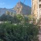 L'ulivo-casa tua a Palermo, a due passi dal centro, Palermo - Foto 2