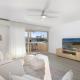 12 At Terrigal Ocean Views, Wifi Accom Holidays, Terrigal
