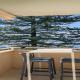 12 At Terrigal Ocean Views, Wifi Accom Holidays, Terrigal (fotografie 10)