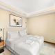 VayK - Exceptional 2BR at Address Dubai Opera, Dubaï - Photo 4