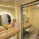Modern Private Hostel Room near Business Bay Downtown, Dubaï - Photo 2