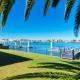 Dog Friendly Home With Canal Views, Banksia Beach - Fotografie 1