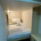 Luxury Private Capsule Room near Business Bay Downtown, Dubaï - Photo 7