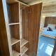 Luxury Private Capsule Room near Business Bay Downtown, Dubaï - Photo 2
