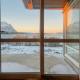 Modern Cabin With Sea View On Andøya, Vesterålen, Risøyhamn - Fotografie 3