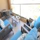 Beautifully property in the heart of Mellieħa, Mellieħa