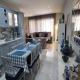 Beautifully property in the heart of Mellieħa, Mellieħa (fotografie 2)