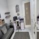 Beautifully property in the heart of Mellieħa, Mellieħa (fotografie 3)