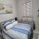 Beautifully property in the heart of Mellieħa, Mellieħa (fotografie 4)