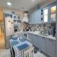 Beautifully property in the heart of Mellieħa, Mellieħa (fotografie 5)