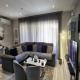 Beautifully property in the heart of Mellieħa, Mellieħa (fotografie 8)
