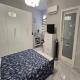 Beautifully property in the heart of Mellieħa, Mellieħa (fotografie 10)
