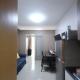 Shore residences Tower D pool view Unit, Manille - Photo 10