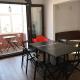 Sunny apartment with side view to the Danube, Sulina (photo 2)