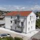 Villa Andrea Apartments - Ljubljana, Ljubljana - Photo 1