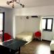 Sunny apartment with side view to the Danube, Sulina (photo 6)