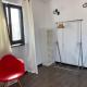 Sunny apartment with side view to the Danube, Sulina (photo 7)