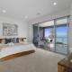 Splendour By The Sea By Wine Coast Holidays, Christies Beach - Fotografie 9