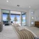 Splendour By The Sea By Wine Coast Holidays, Christies Beach - Fotografie 10